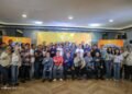 Perkuat Kepercayaan dan Stabilitas Sektor Asuransi, LPS Persiapkan Aktivasi Program Penjaminan Polis Asuransi