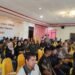 Almas Lintang Sambut Baik Terbitnya AMDAL PT DPM, Ini Harapannya