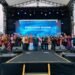 PESTA Tapanuli 2026 Sukses Digelar, Transaksi UMKM Tembus Rp1,2 Miliar