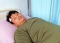 Pelajar di Kota Binjai Alami Luka Serius di Tangan Usai Dibegal saat Pergi Sekolah