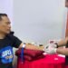 Peduli Kesehatan Karyawan, BRI Sibolga Gelar Medical Check Up Rutin