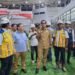 Medan Bersiap! Stadion Teladan Masuk Radar Venue Piala AFF