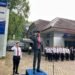 BRI Sibolga Gelar Upacara Harkitnas, Teguhkan Semangat Kebangkitan dan Integritas Bangsa