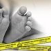 KEJAM Bayi 3 Minggu Tewas di Tangan Orangtuanya di Deliserdang, Ada Luka Memar di Kepala