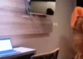 Hati-hati Phishing, Link Video Guru Bahasa Inggris Viral Bertebaran di TikTok
