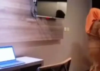 Hati-hati Phishing, Link Video Guru Bahasa Inggris Viral Bertebaran di TikTok