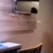 Hati-hati Phishing, Link Video Guru Bahasa Inggris Viral Bertebaran di TikTok