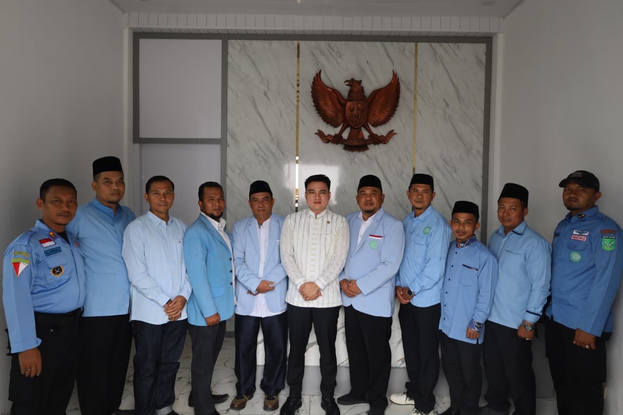 Langkat