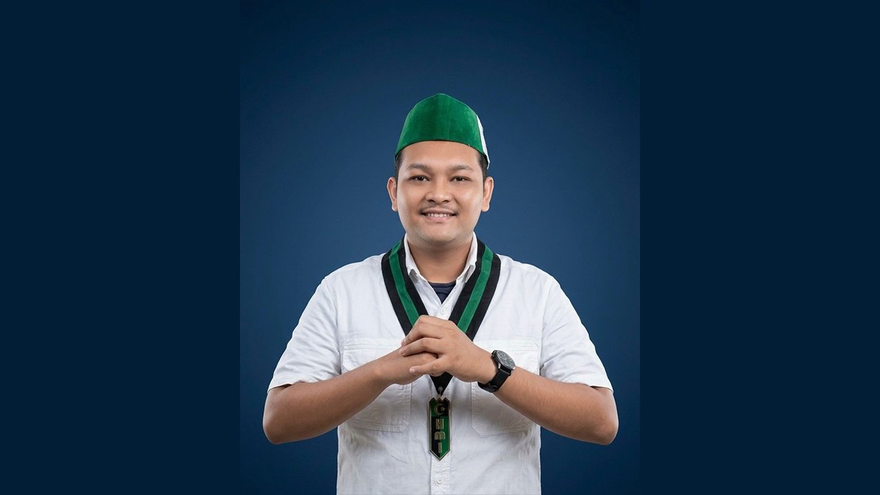 Korupsi BGN, HMI Sumut Desak Kejagung Usut Tuntas dan Periksa Seluruh SPPG di Daerah