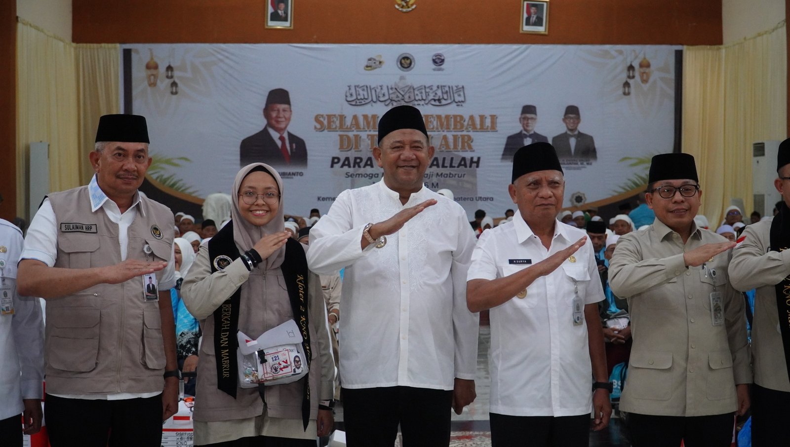 Langkat