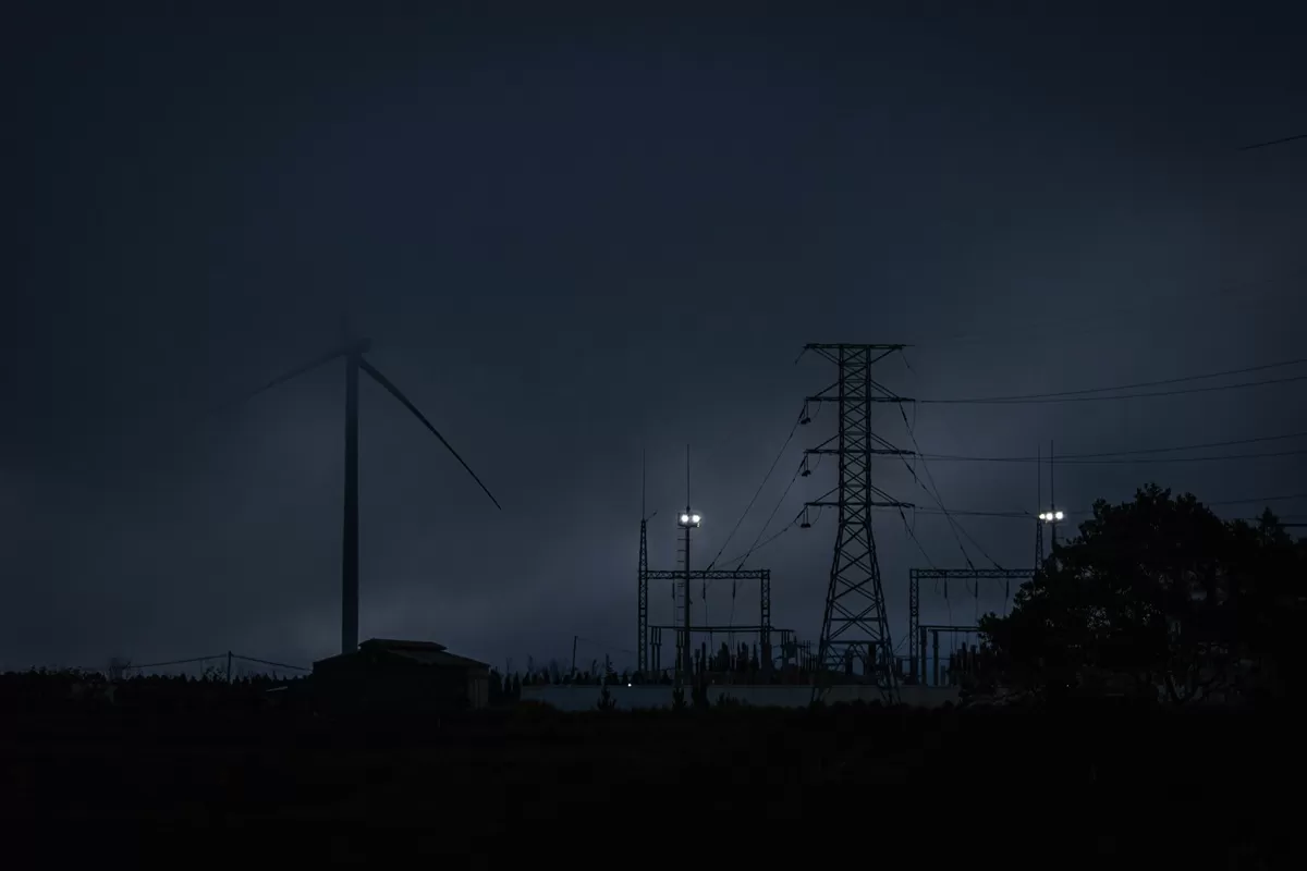 Usut Dugaan Korupsi Batubara, Bareskrim Bantu Kortas Tipidkor Usai Insiden Blackout Sumatera