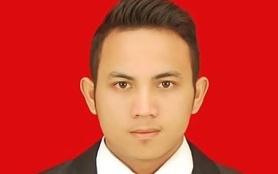 Bocah di Sidikalang Diduga Dianiaya Bibi Sendiri, Praktisi Hukum Siap Dampingi Korban