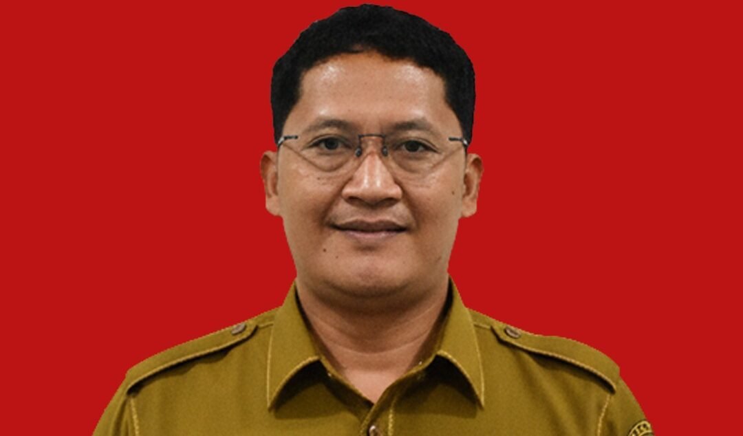Wajibkan Perlindungan Sosial, Disnaker Sumut Ingatkan Perusahaan Daftarkan Pekerja ke BPJS Ketenagakerjaan