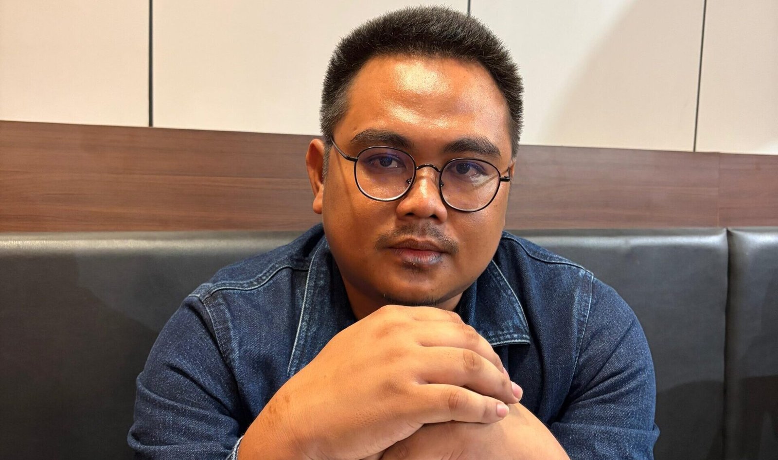 Mengawal Tujuan Utama Satgas Penertiban Kawasan Hutan