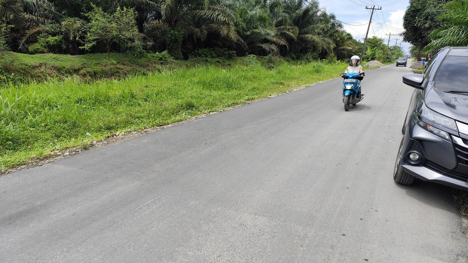 Langkat